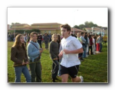 tn_cross_2006 (82)